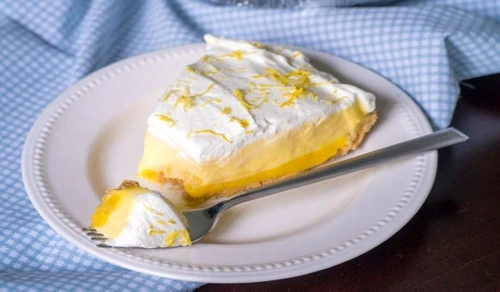 1 81037 original jpg jpeg