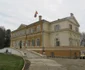 Castel Savarsin 1 jpg