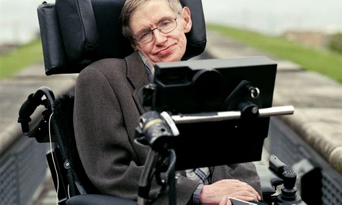stephen hakwing 999x644 jpeg