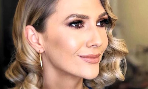 4 78931211 3021456174550323 5754006495775686656 o jpg jpeg