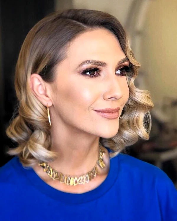 4 78931211 3021456174550323 5754006495775686656 o jpg jpeg