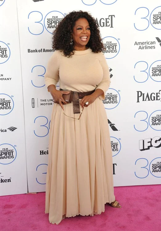 Nativii în Vărsător sunt, uneori, ciudaţi şi eclectici @Shutterstockclickpentrufemei.ro