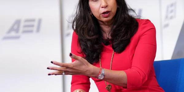 Suella Braverman FOTO Profimedia jpg