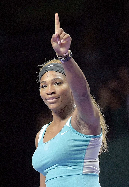 
    Foto: AP   
