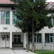 1 spital botosanean inchis temporar dupa ce intreg personalul a plecat in concediu jpg