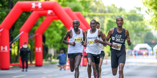 Castigatori Semimaraton 2023 jpg