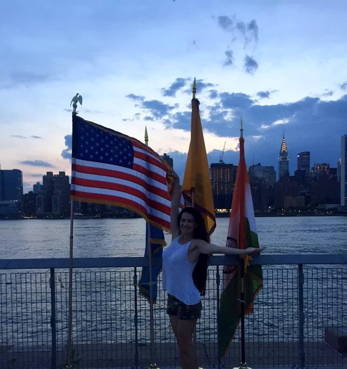 2 silvia launeanu de la vegas long beach new york jpg jpeg