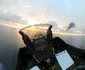 interceptare drona România 03 foto MApN jpg