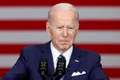 biden jpg