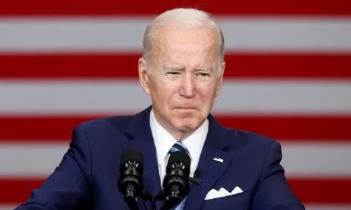 biden jpg