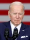 biden jpg