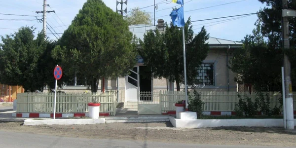 timboiesti