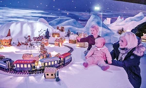 22 foto1 5col 130 bergen norvegia epa efe 1 jpeg