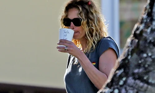 julia roberts nemachiata jpeg
