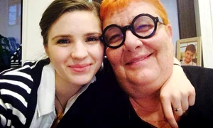 2 ruxandra ion si cristina ciobanasu 2 jpg jpeg