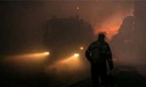 incendiu jpeg