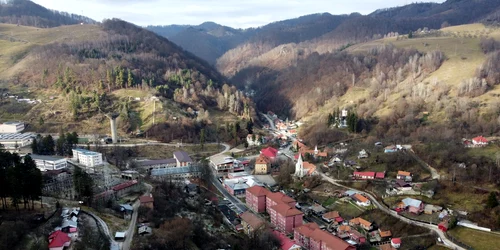Aninoasa  Foto Daniel Guță  ADEVĂRUL (14) JPG