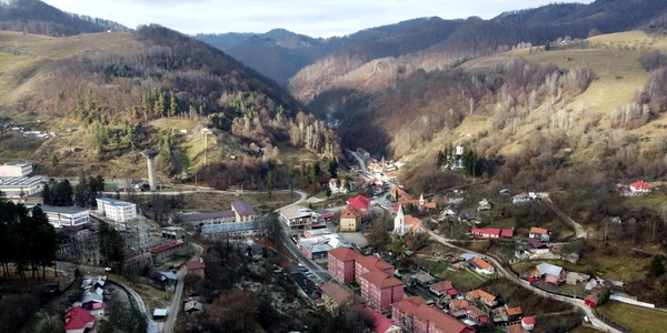 Aninoasa  Foto Daniel Guță  ADEVĂRUL (14) JPG