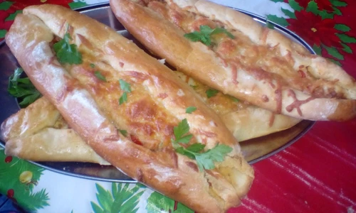 pizza turceasca jpeg