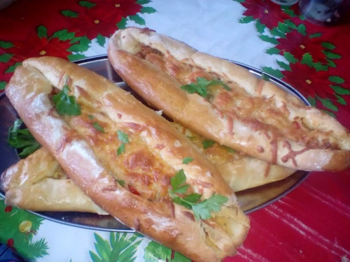 pizza turceasca jpeg