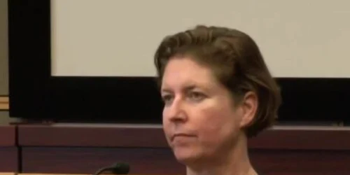 62fd8832 sarah boone hearing 768x432 jpg