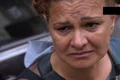 maria buza jpeg