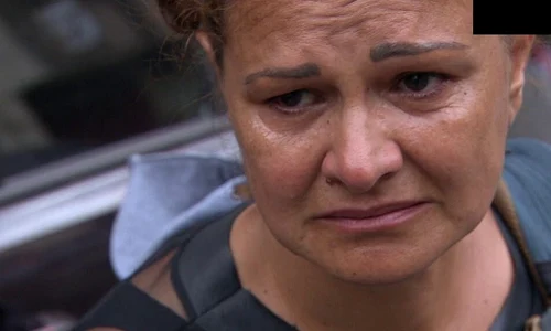 maria buza jpeg