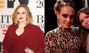 adele a slabit  jpeg