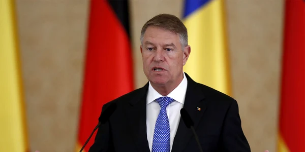 iohannis jpg