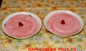 poza 1035 jpeg