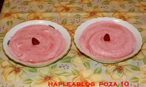 poza 1035 jpeg