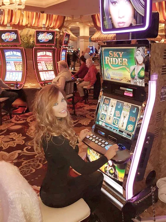 Bianca şi Slav au planificat vacanţa în America încă din noiembrie 2013. Au ajuns abia după un an