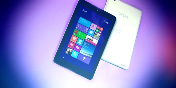 utok i800