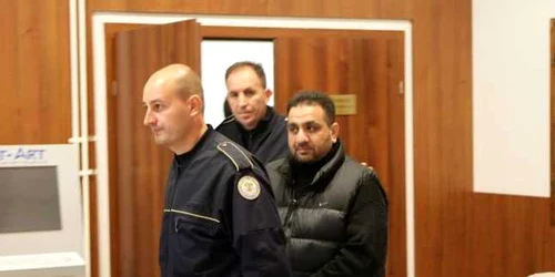 Bercea Mondial este acuzat de evaziune fiscală