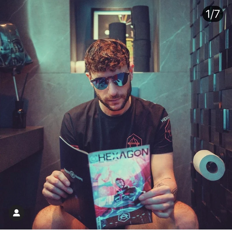 1 don diablo 3 jpg jpeg