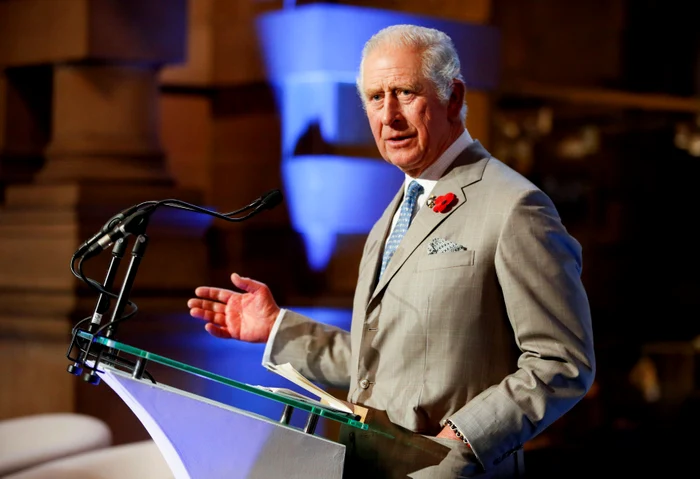 Când va ajunge rege, Charles va deveni cel mai bătrân monarh britanic care a preluat tronul