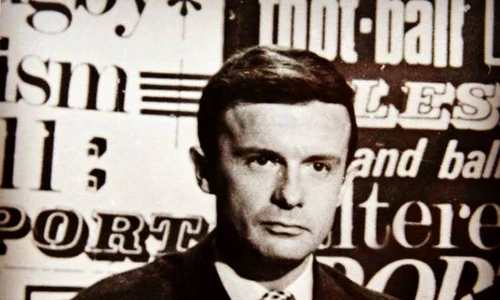 remember Cristian Topescu in tinerete jpeg