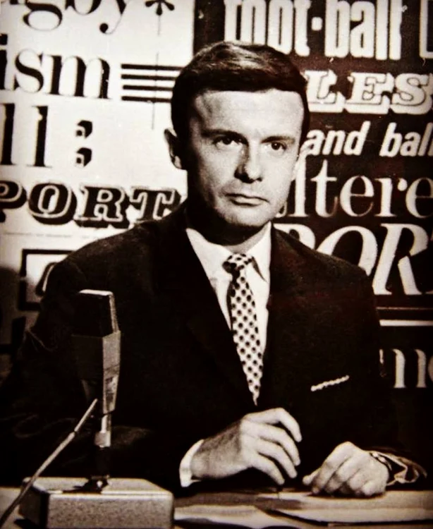 remember Cristian Topescu in tinerete jpeg