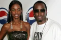 2 sean diddy combs gettyimages 53506027 jpg jpeg
