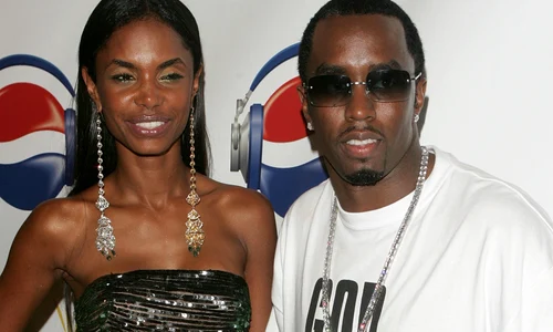 2 sean diddy combs gettyimages 53506027 jpg jpeg