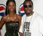 2 sean diddy combs gettyimages 53506027 jpg jpeg