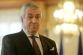 ce legatura e intre tariceanu si presedintele icr 1471008237 465x390 jpeg