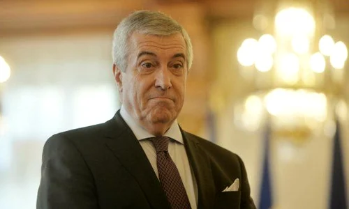 ce legatura e intre tariceanu si presedintele icr 1471008237 465x390 jpeg