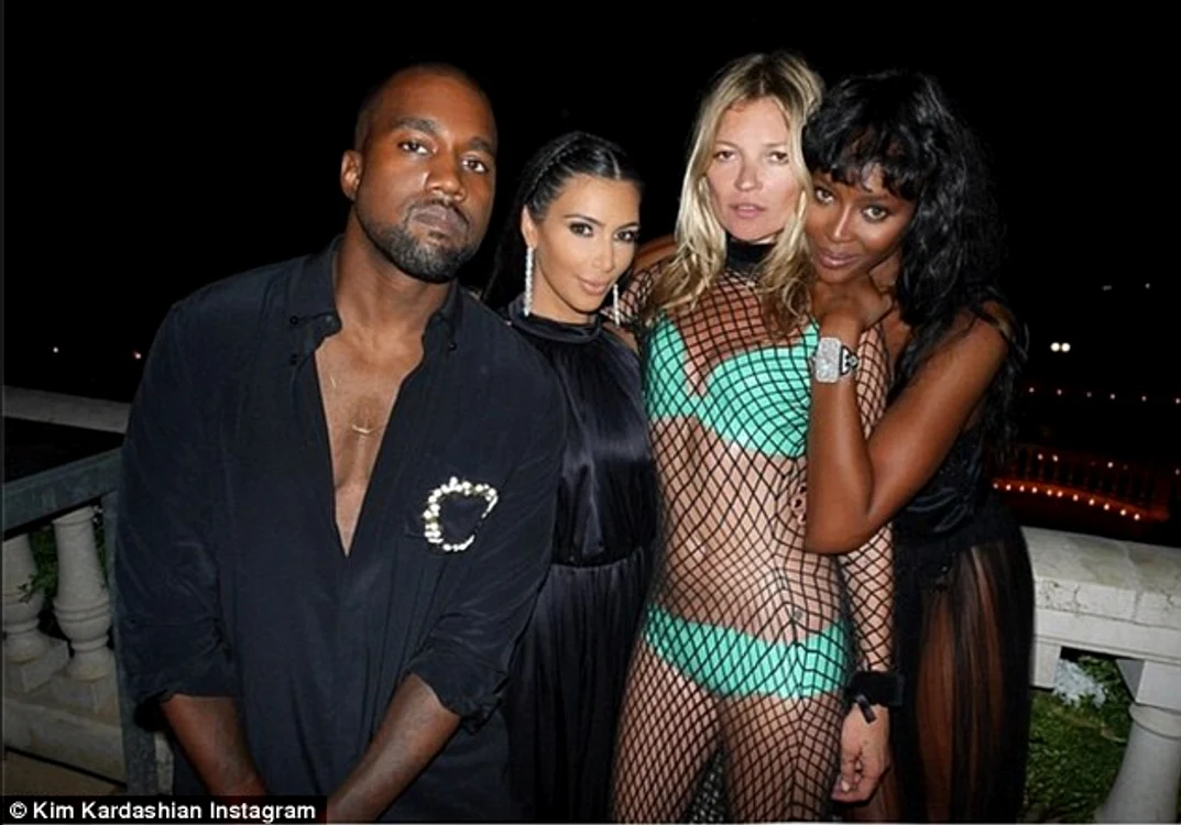 kim kardashian instagram jpeg