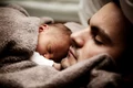 father 22194 1280 jpg
