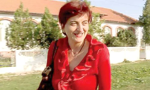 elena jpeg