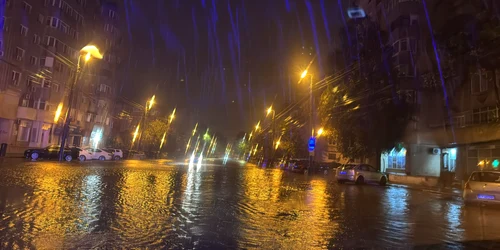 inundatii constanta jpg