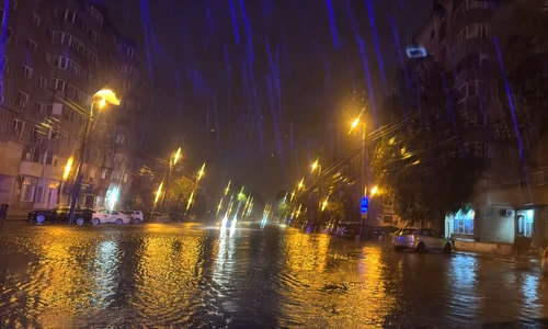 inundatii constanta jpg