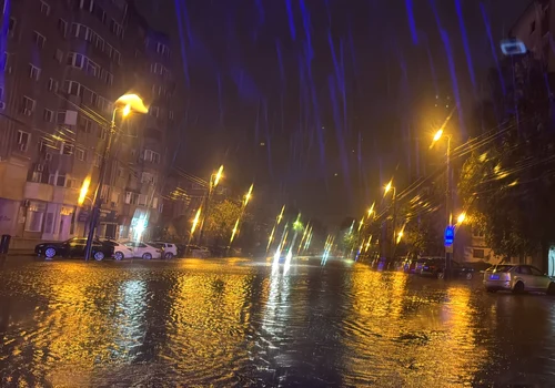 inundatii constanta jpg