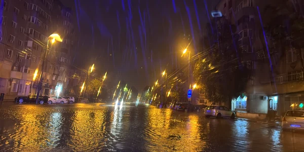 inundatii constanta jpg